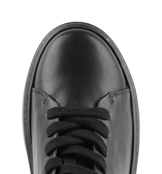 LeBERDES Кроссовки 00000012631 7