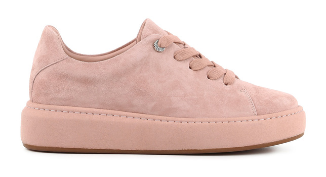 LeBERDES Кросівки 00000012630 5