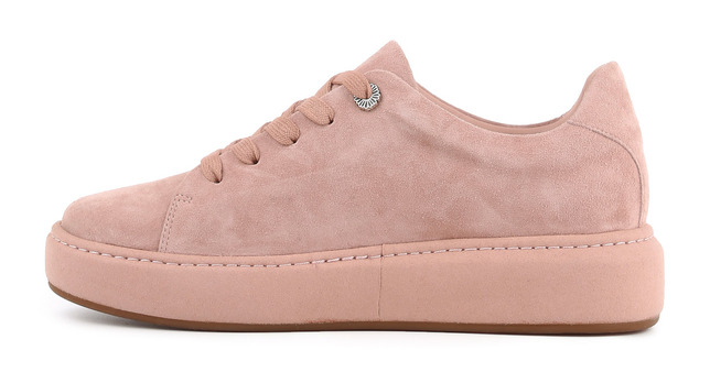 LeBERDES Кросівки 00000012630 6