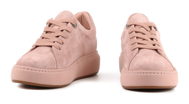 LeBERDES Кросівки 00000012630 3