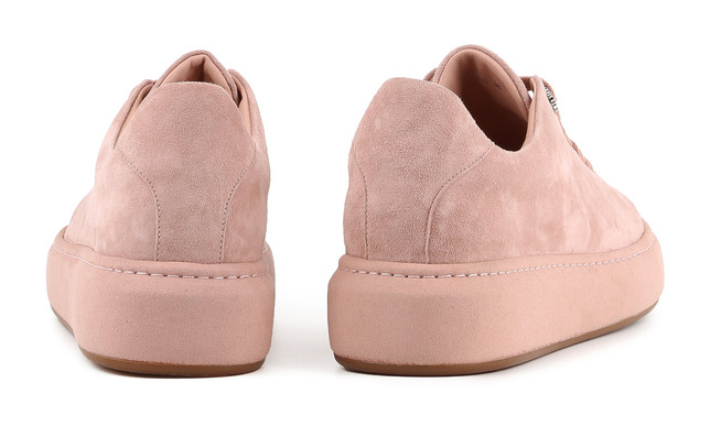 LeBERDES Кросівки 00000012630 4