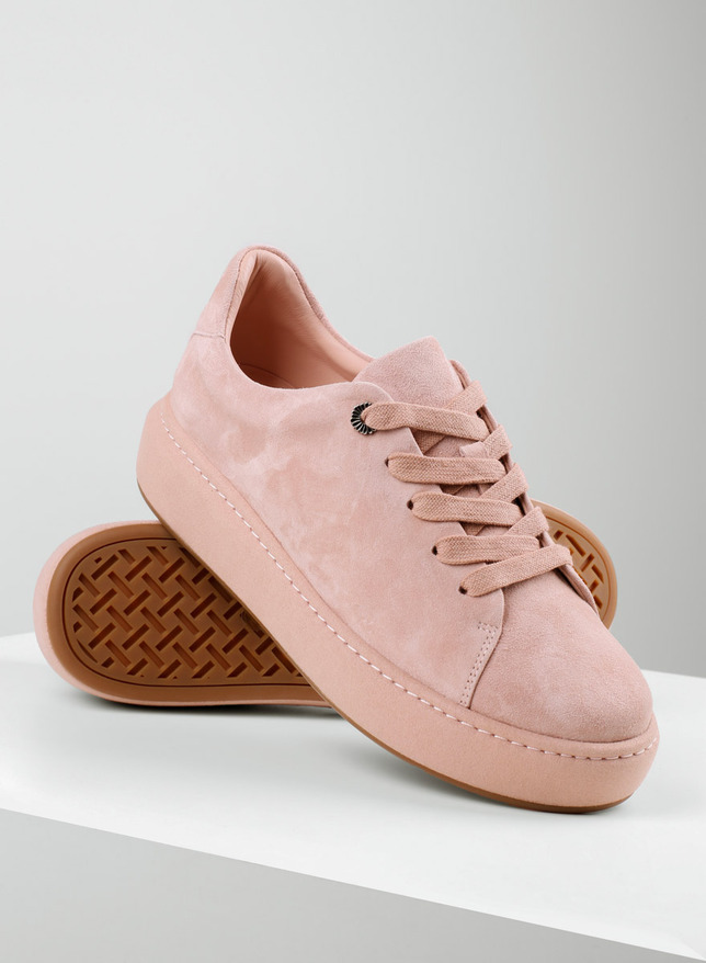 LeBERDES Кросівки 00000012630 2