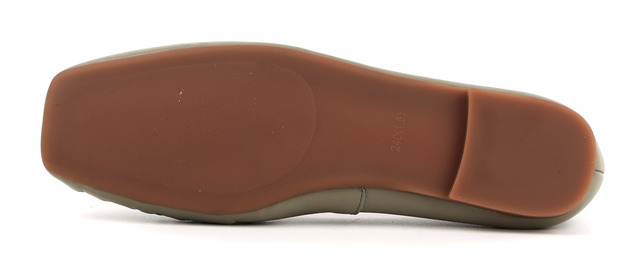 Berkonty Балетки 00000012634 7