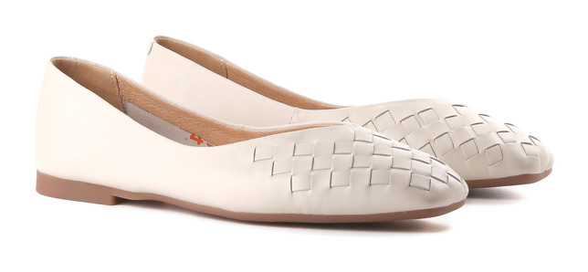 Berkonty Балетки 00000012635 1