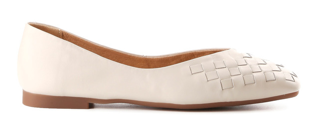 Berkonty Балетки 00000012635 2