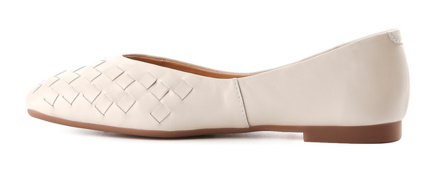 Berkonty Балетки 00000012635 3