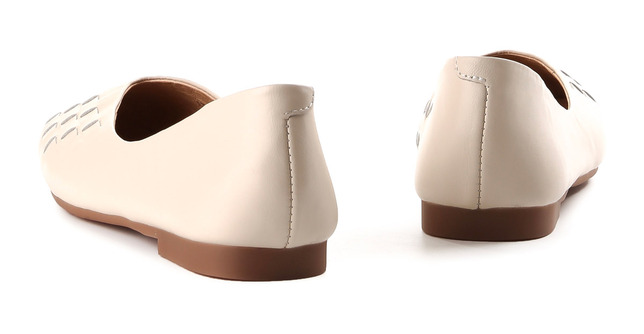 Berkonty Балетки 00000012635 5