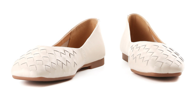 Berkonty Балетки 00000012635 4