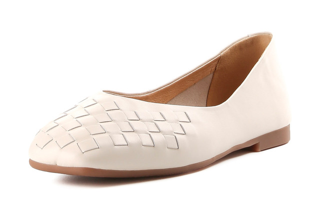 Berkonty Балетки 00000012635 7