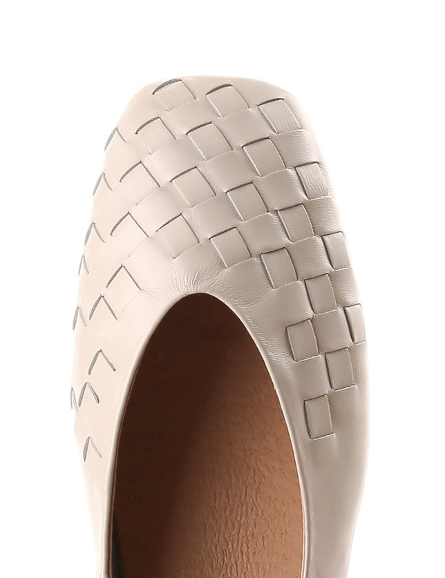 Berkonty Балетки 00000012635 6