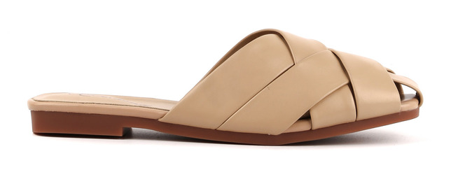 Berkonty Сабо 00000012637 4