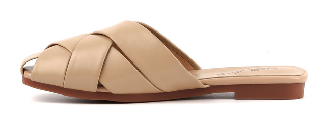 Berkonty Сабо 00000012637 5