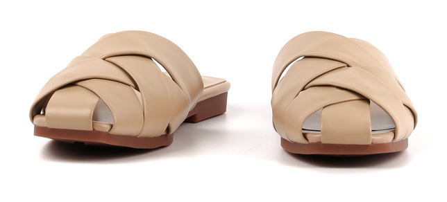 Berkonty Сабо 00000012637 3