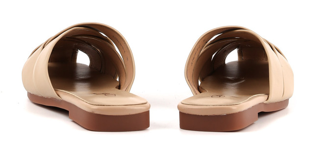 Berkonty Сабо 00000012637 6