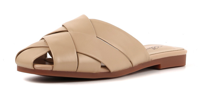 Berkonty Сабо 00000012637 9