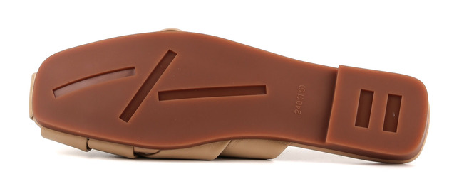 Berkonty Сабо 00000012637 7