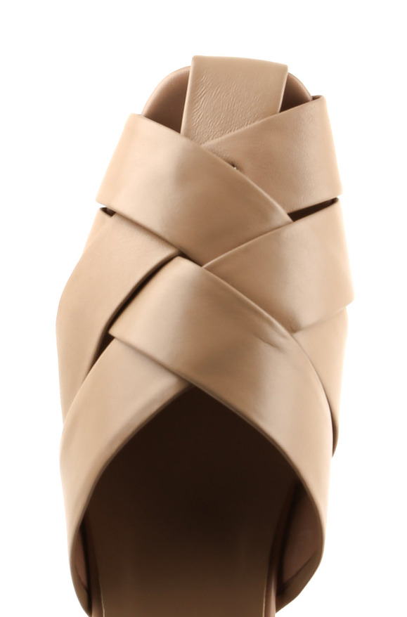 Berkonty Сабо 00000012637 8