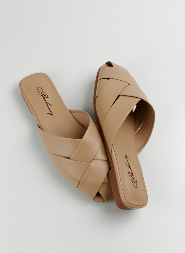 Berkonty Сабо 00000012637 2