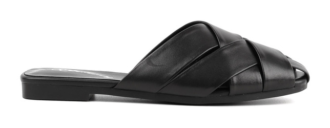 Berkonty Сабо 00000012636 4