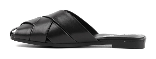 Berkonty Сабо 00000012636 6