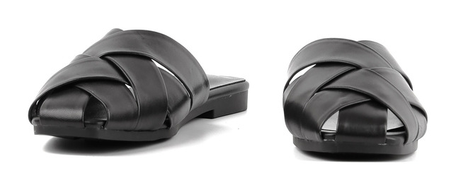 Berkonty Сабо 00000012636 5