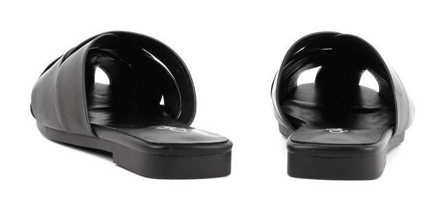 Berkonty Сабо 00000012636 2