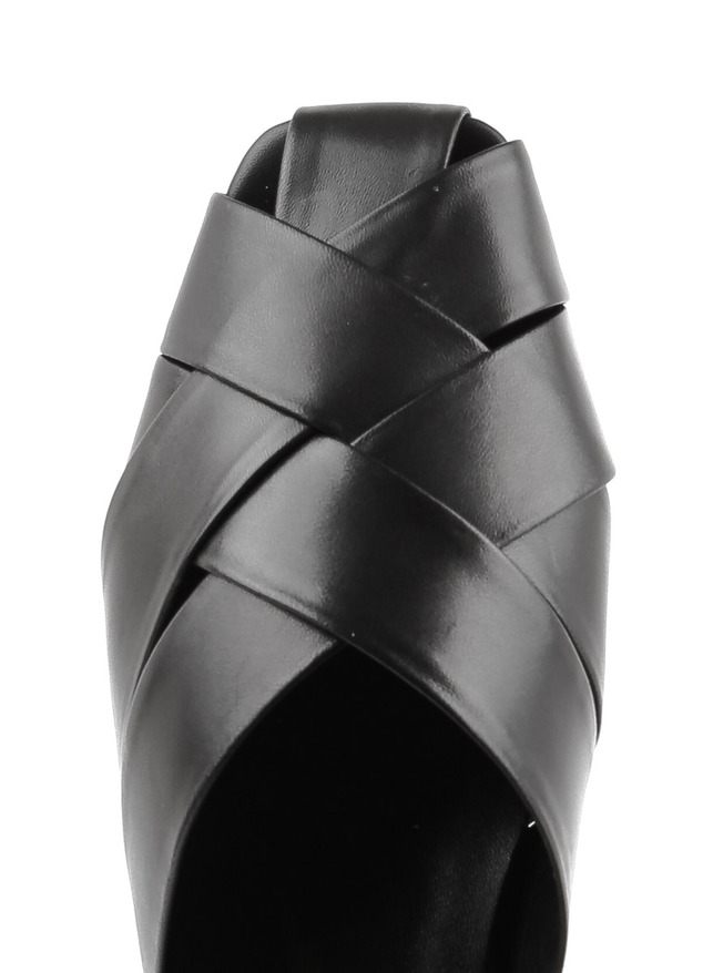 Berkonty Сабо 00000012636 3