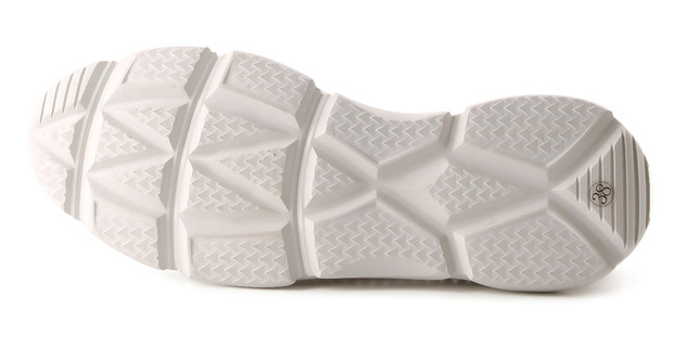 LeBERDES Мокасини 00000012639 6