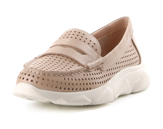 LeBERDES Мокасини 00000012638 8