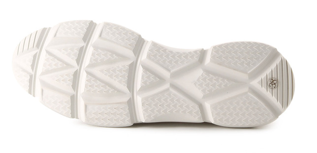 LeBERDES Мокасини 00000012638 7