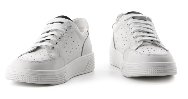 LeBERDES Кеди 00000012641 7