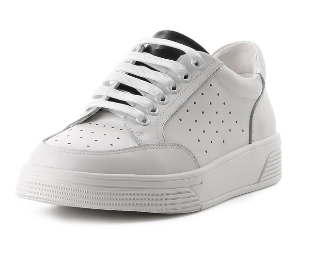 LeBERDES Кеди 00000012641 8