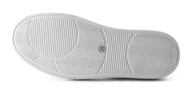 LeBERDES Кеди 00000012641 5