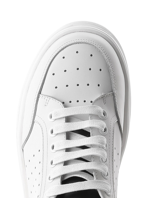 LeBERDES Кеди 00000012641 4