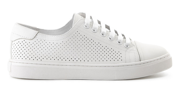 LeBERDES Кеди 00000012640 4