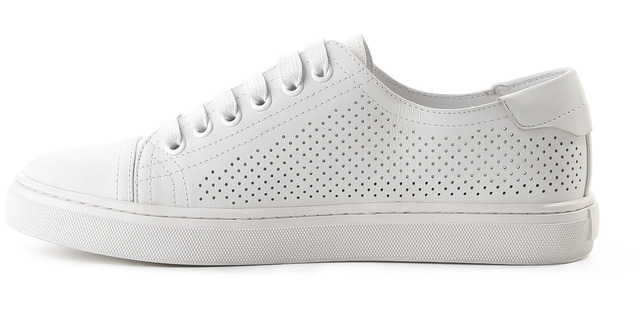 LeBERDES Кеди 00000012640 5