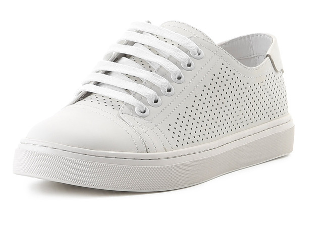 LeBERDES Кеди 00000012640 8