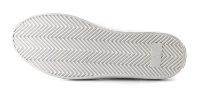 LeBERDES Кеди 00000012640 6