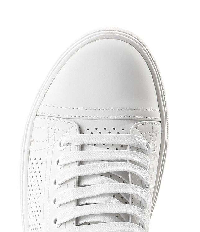 LeBERDES Кеди 00000012640 7