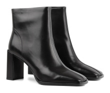 LeBERDES Ботильйони 00000012643 1