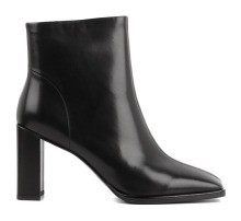 LeBERDES Ботильйони 00000012643 5