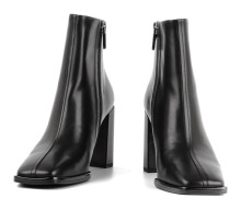 LeBERDES Ботильйони 00000012643 3