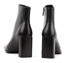 LeBERDES Ботильйони 00000012643 4