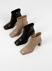 LeBERDES Ботильйони 00000012643 2