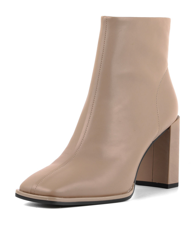 LeBERDES Ботильоны 00000012642 9