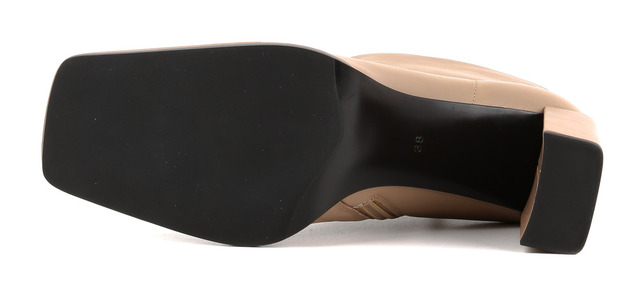 LeBERDES Ботильоны 00000012642 8