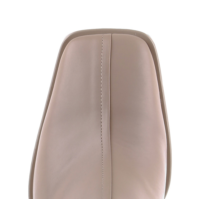 LeBERDES Ботильоны 00000012642 7