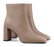 LeBERDES Ботильйони 00000012642 1