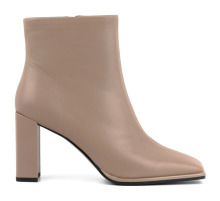 LeBERDES Ботильйони 00000012642 5