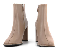 LeBERDES Ботильйони 00000012642 3